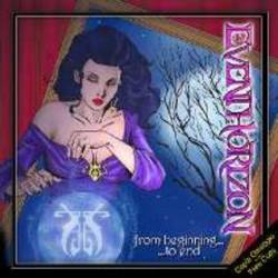 Event Horizon (ITA) : From Beginning ... to End